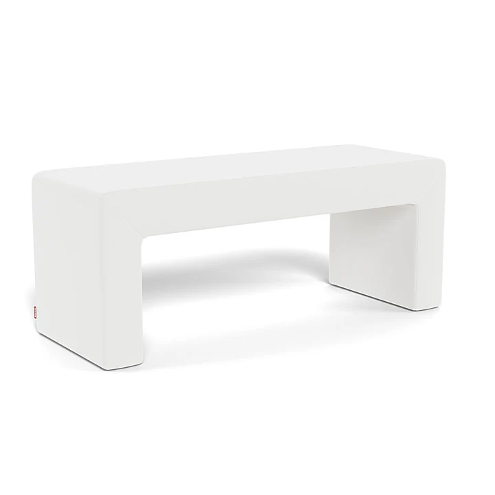 Boca Bench - Image 37