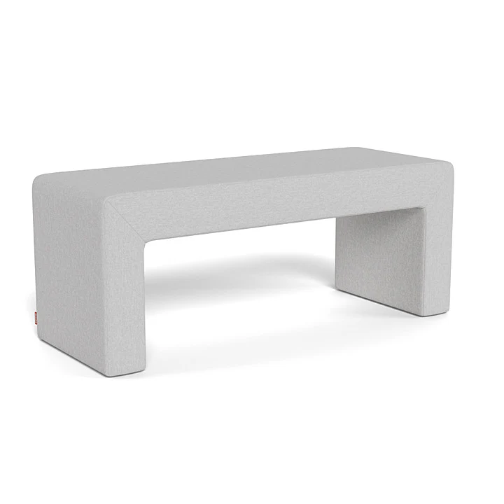 Boca Bench - Image 4