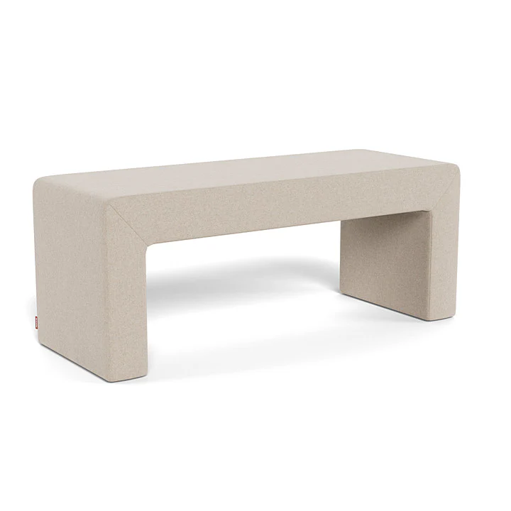 Boca Bench - Image 43