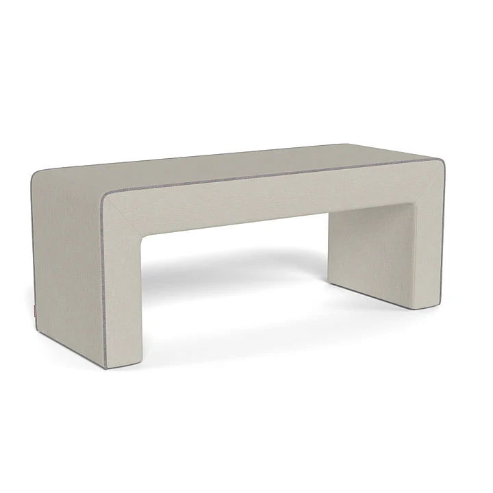 Boca Bench - Image 50