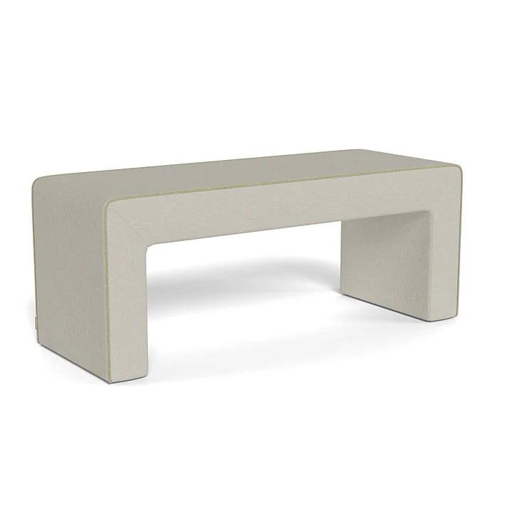 Boca Bench - Image 51