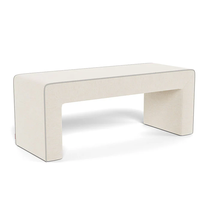 Boca Bench - Image 78