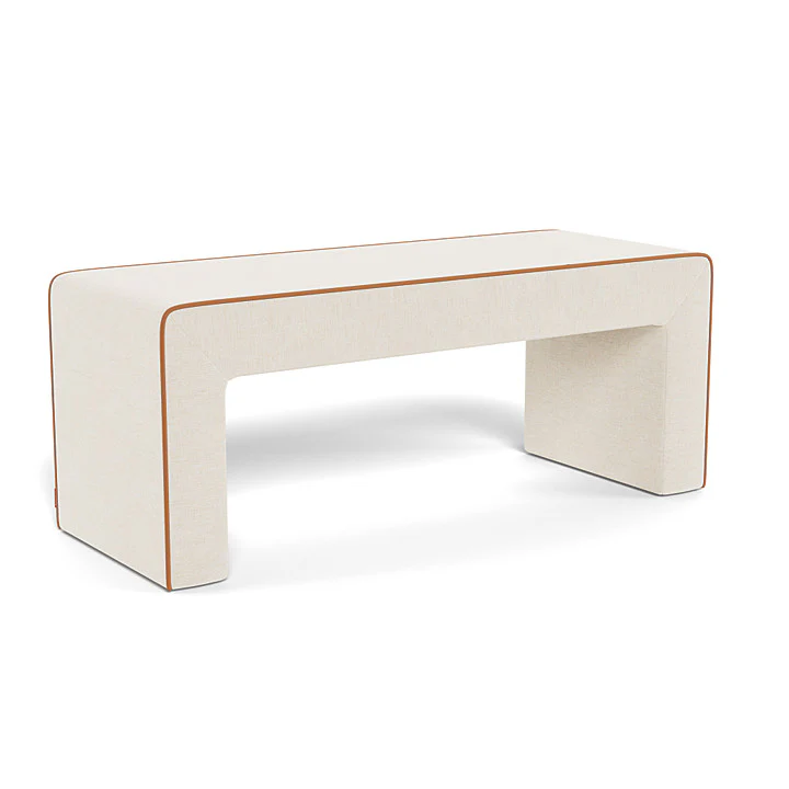 Boca Bench - Image 79