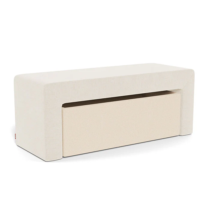Boca Bench with Storage - Image 100
