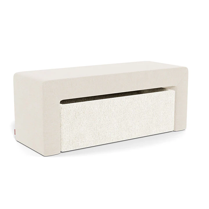 Boca Bench with Storage - Image 114
