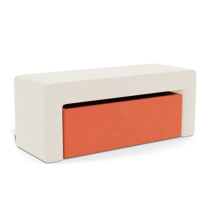 Boca Bench with Storage - Image 118