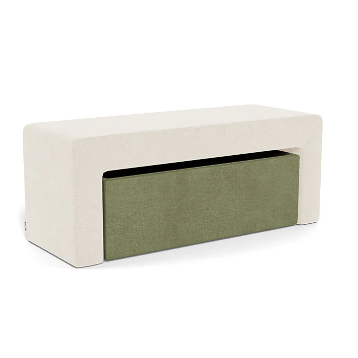Boca Bench with Storage - Image 119