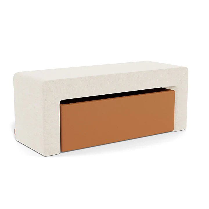 Boca Bench with Storage - Image 122