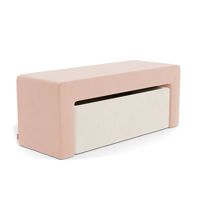 Boca Bench with Storage - Image 20