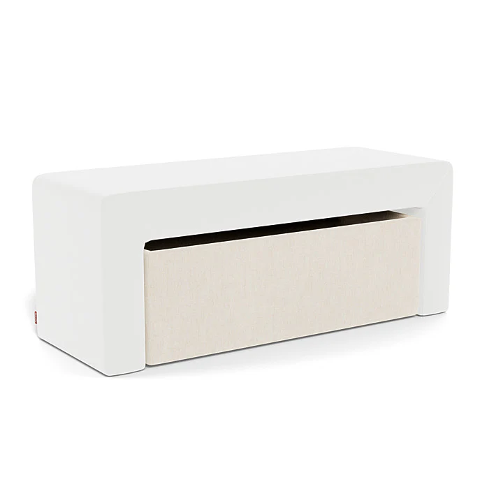 Boca Bench with Storage - Image 29