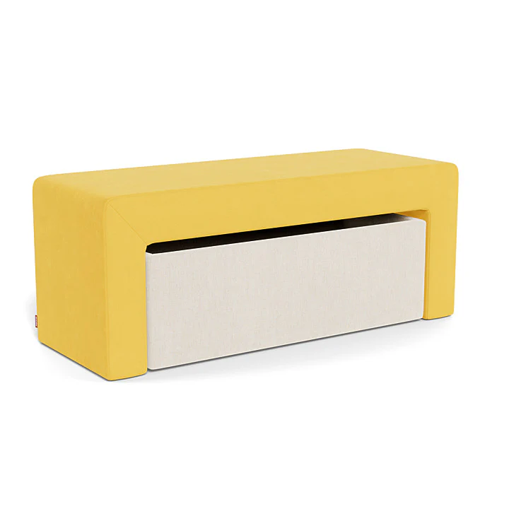 Boca Bench with Storage - Image 30