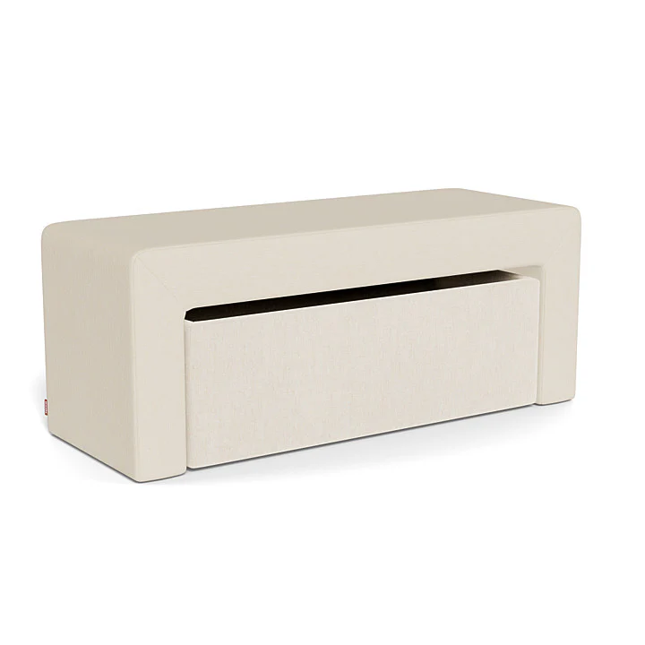 Boca Bench with Storage - Image 33