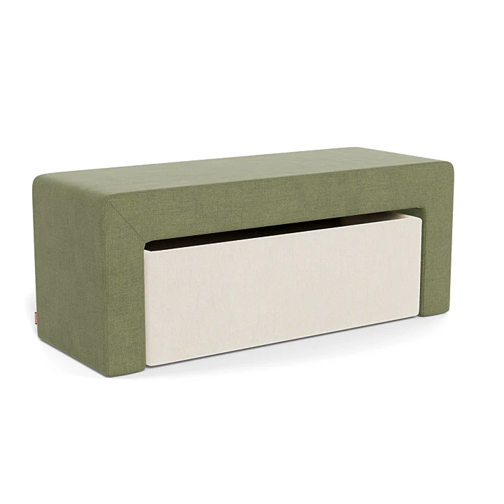 Boca Bench with Storage - Image 37