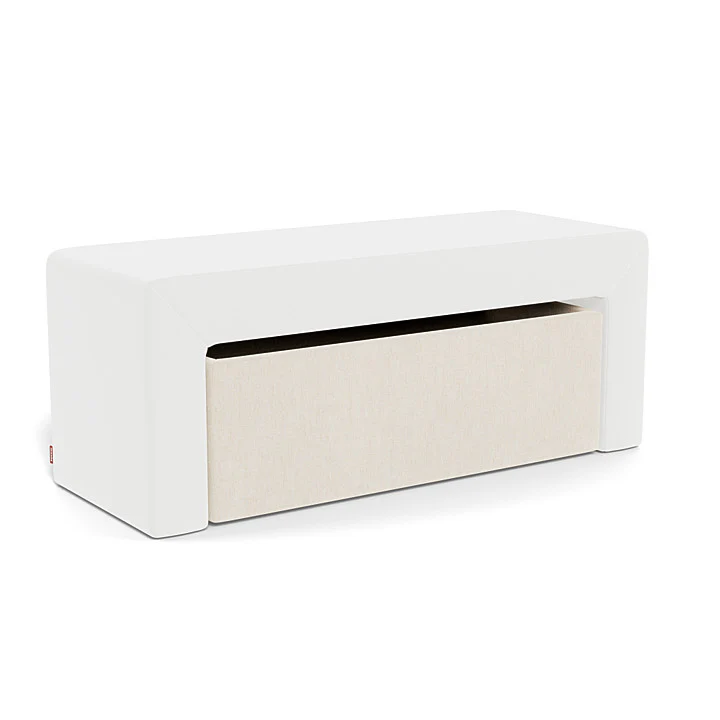 Boca Bench with Storage - Image 38