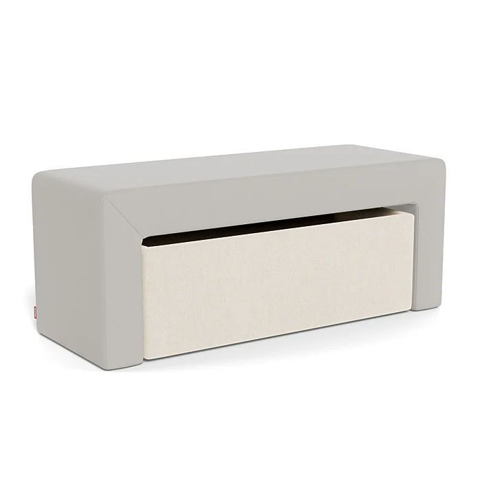 Boca Bench with Storage - Image 39