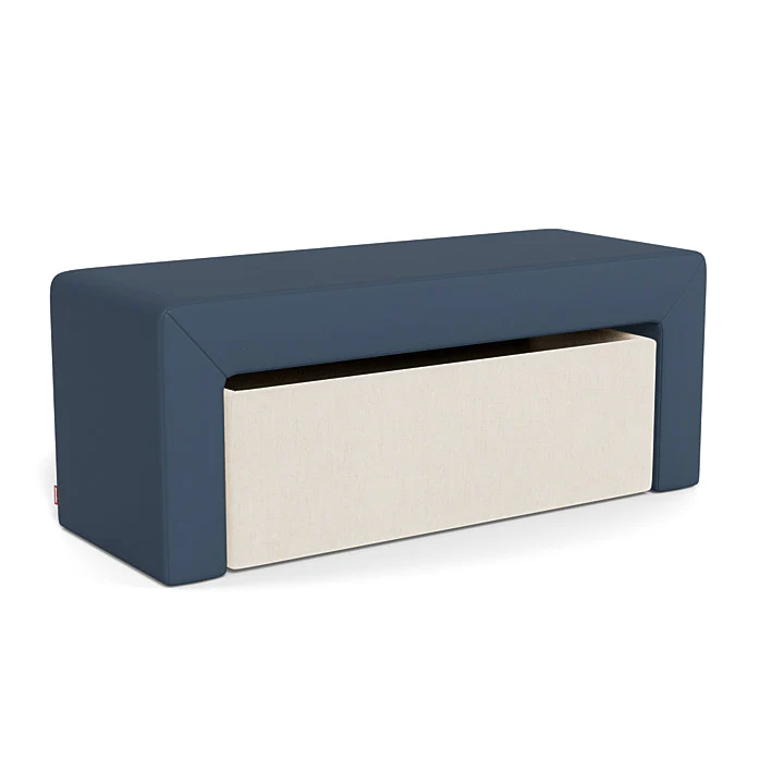 Boca Bench with Storage - Image 41