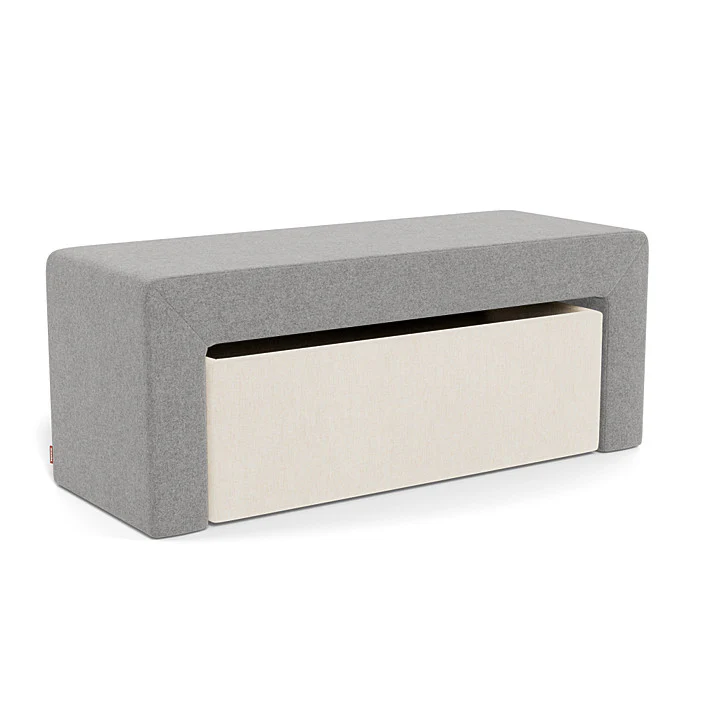 Boca Bench with Storage - Image 45