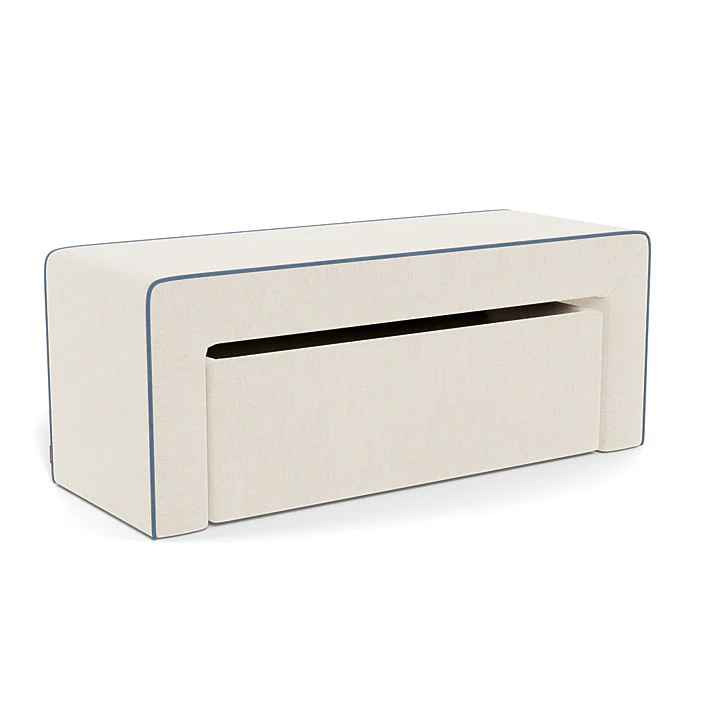 Boca Bench with Storage - Image 55