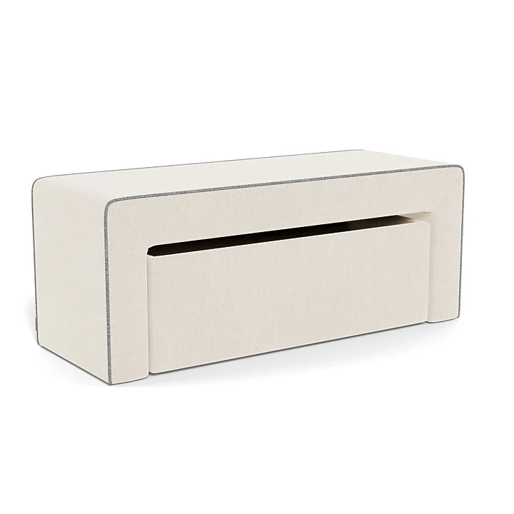 Boca Bench with Storage - Image 60