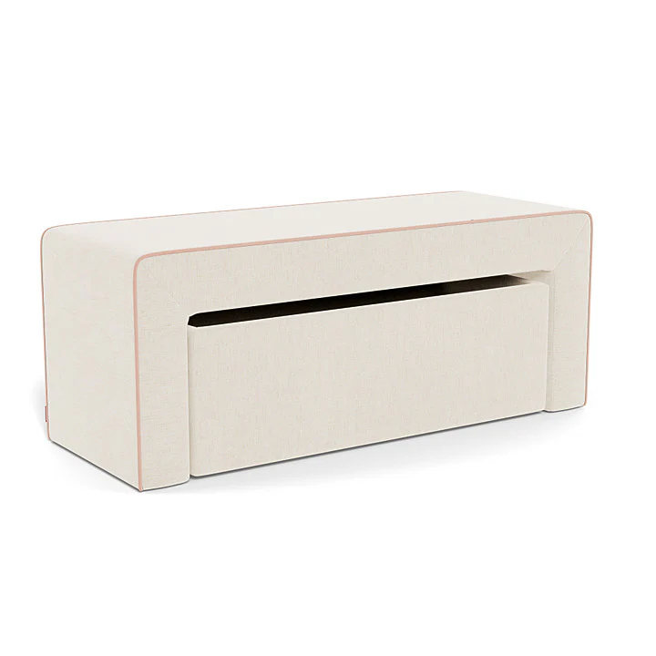 Boca Bench with Storage - Image 61