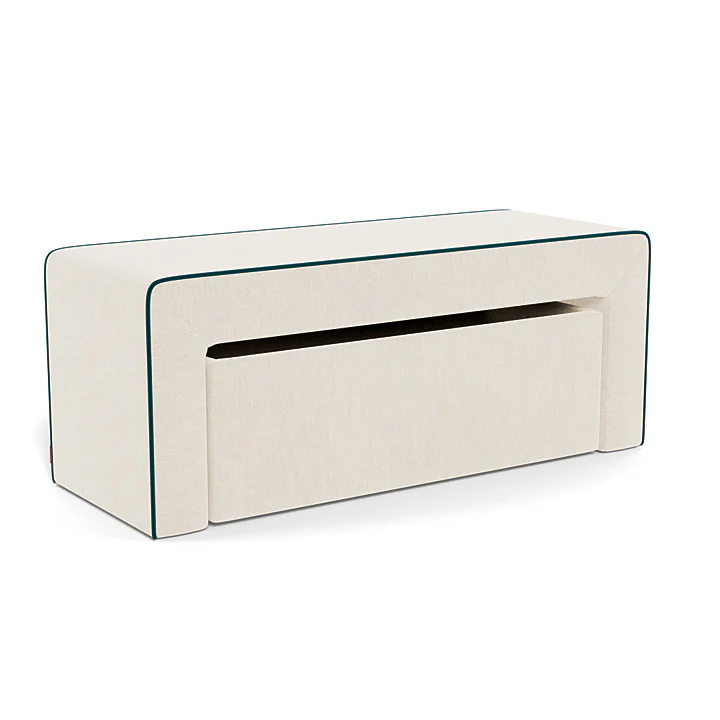 Boca Bench with Storage - Image 64