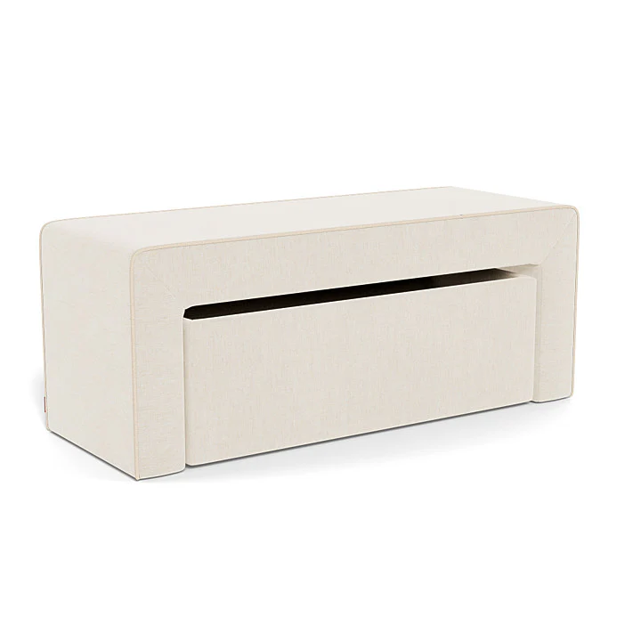 Boca Bench with Storage - Image 68