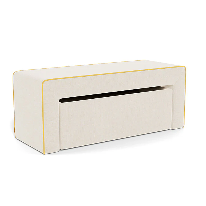 Boca Bench with Storage - Image 71