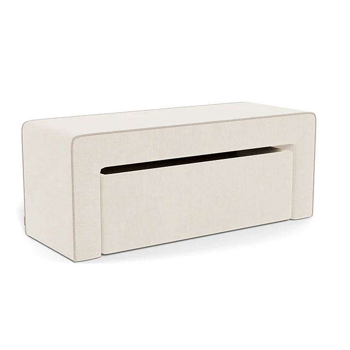Boca Bench with Storage - Image 73