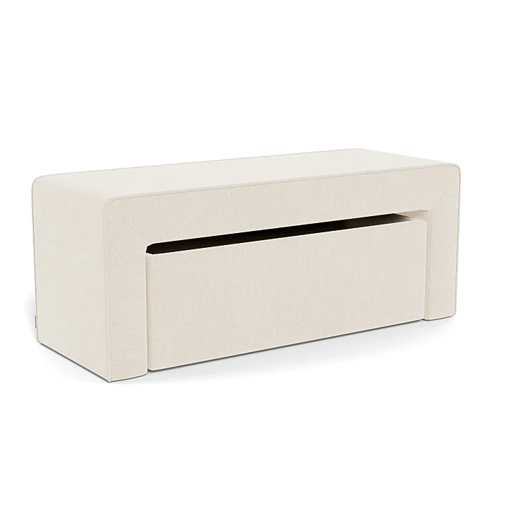 Boca Bench with Storage - Image 75