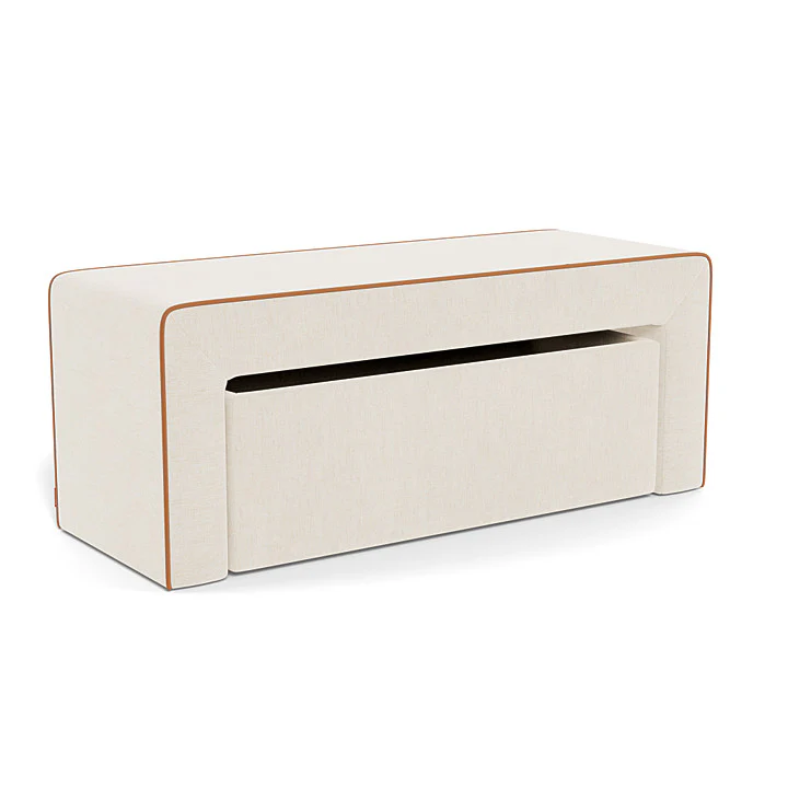 Boca Bench with Storage - Image 80