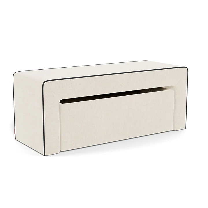 Boca Bench with Storage - Image 82