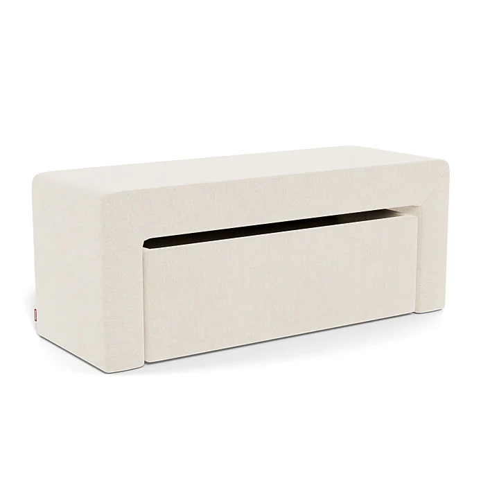 Boca Bench with Storage - Image 83