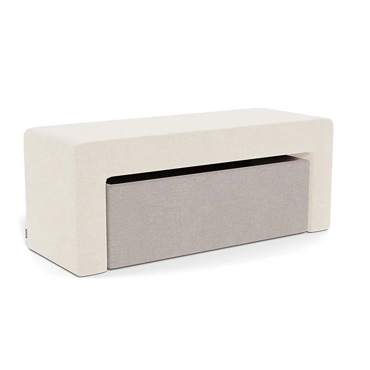 Boca Bench with Storage - Image 84
