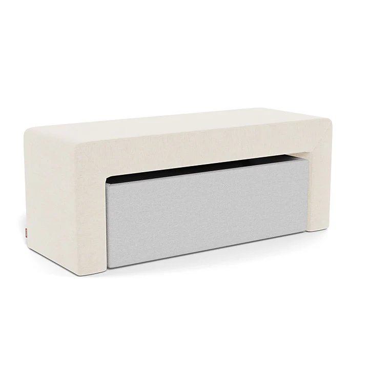 Boca Bench with Storage - Image 86