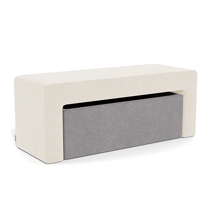Boca Bench with Storage - Image 87