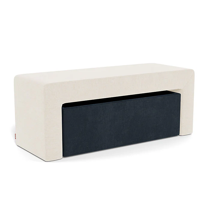 Boca Bench with Storage - Image 92