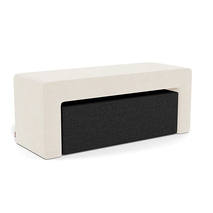 Boca Bench with Storage - Image 93