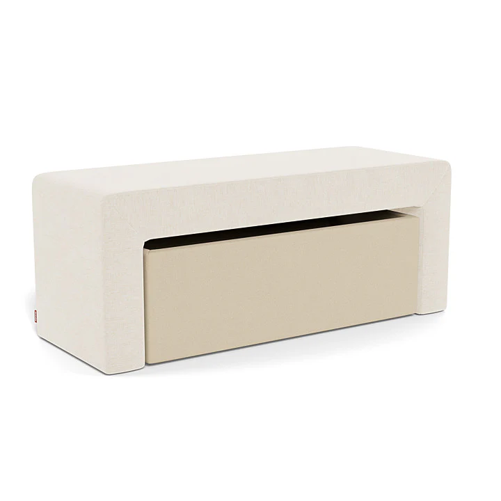 Boca Bench with Storage - Image 95