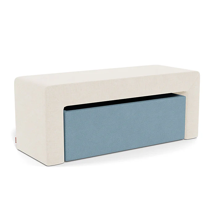 Boca Bench with Storage - Image 97
