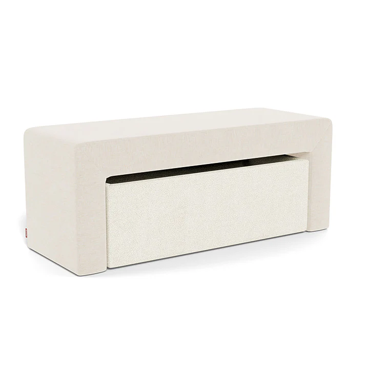 Boca Bench with Storage - Image 99