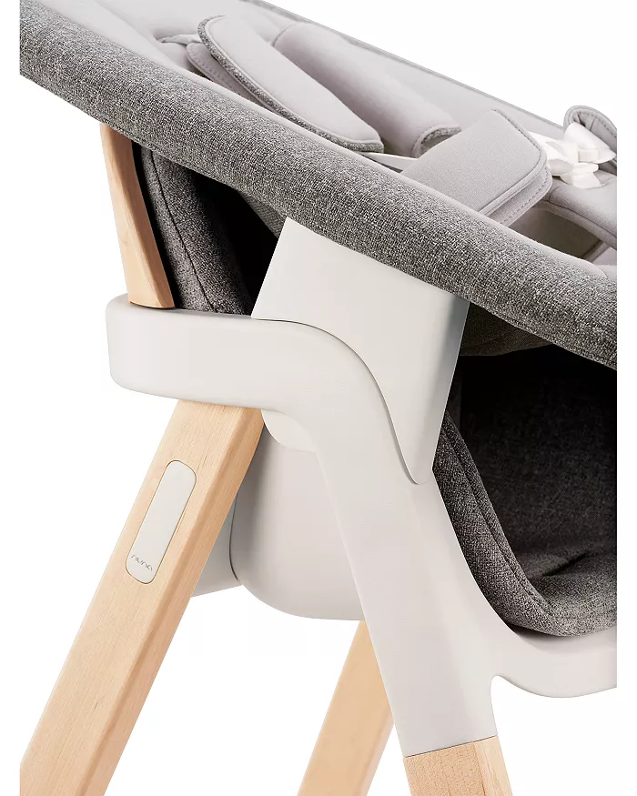 BRYN™ Newborn Rocker - Image 3