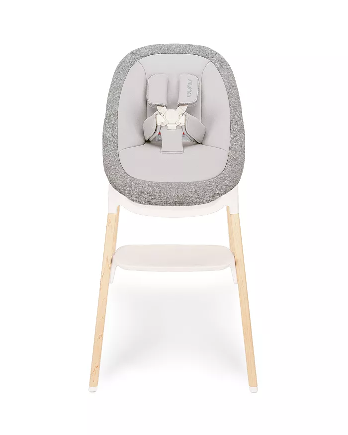 BRYN™ Newborn Rocker - Image 4