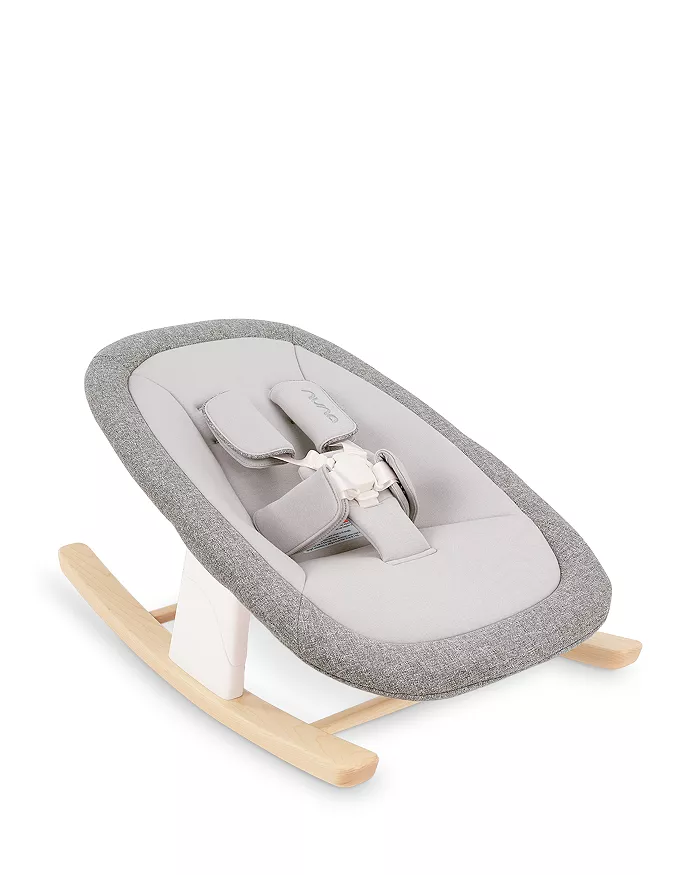 BRYN™ Newborn Rocker - Image 5