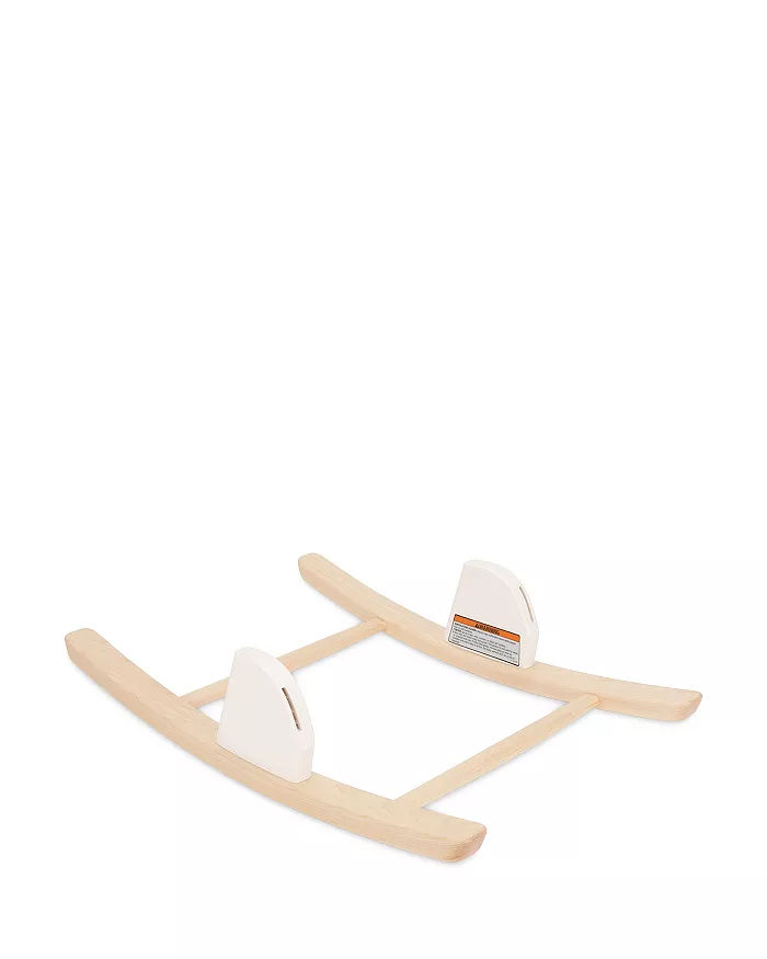 BRYN™ Newborn Rocker - Image 6