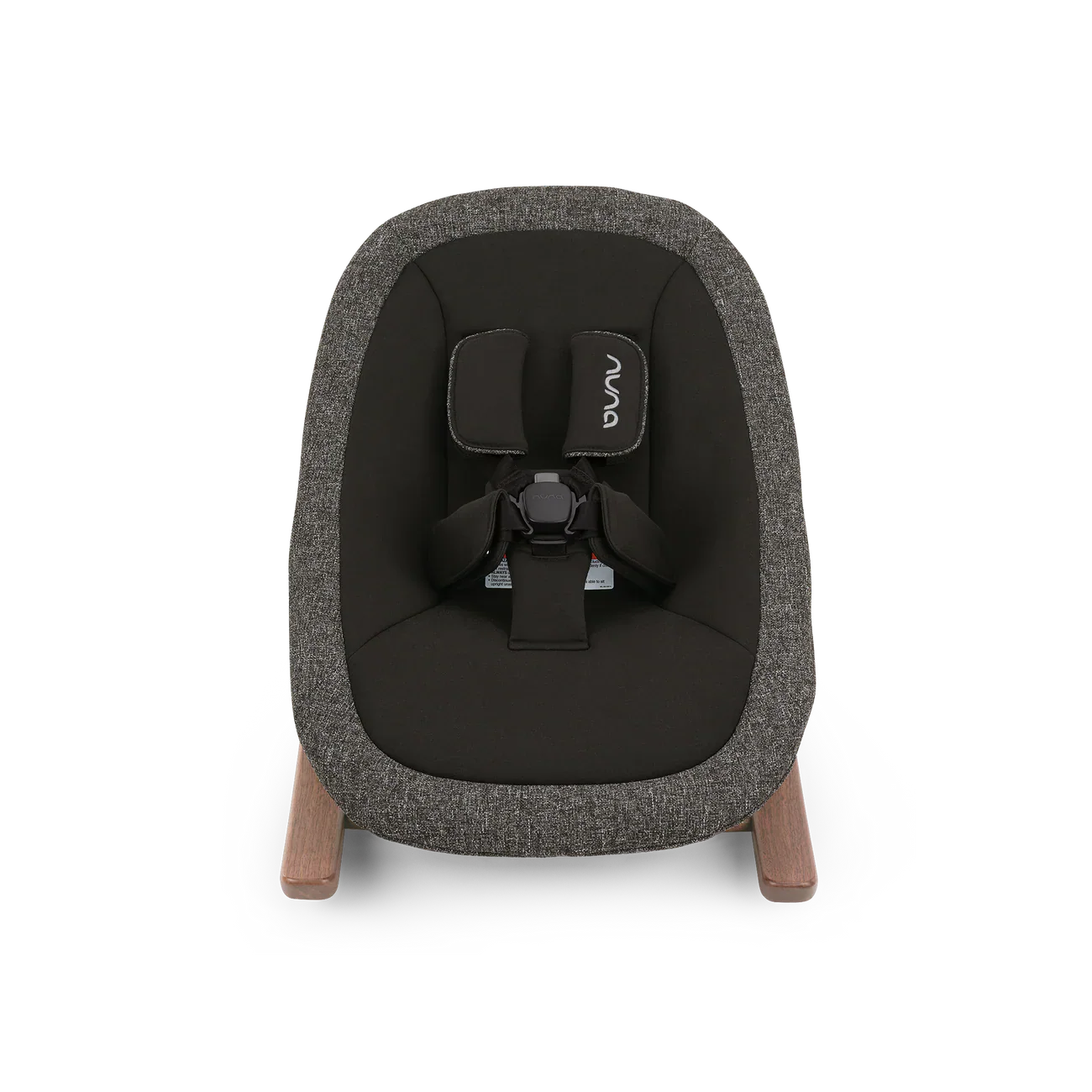 BRYN™ Newborn Rocker - Image 7