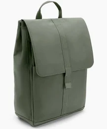 Bugaboo changing backpack - Image 3