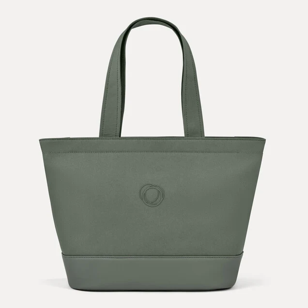 Bugaboo Changing Bag