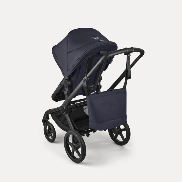 Bugaboo Changing Bag - Image 6
