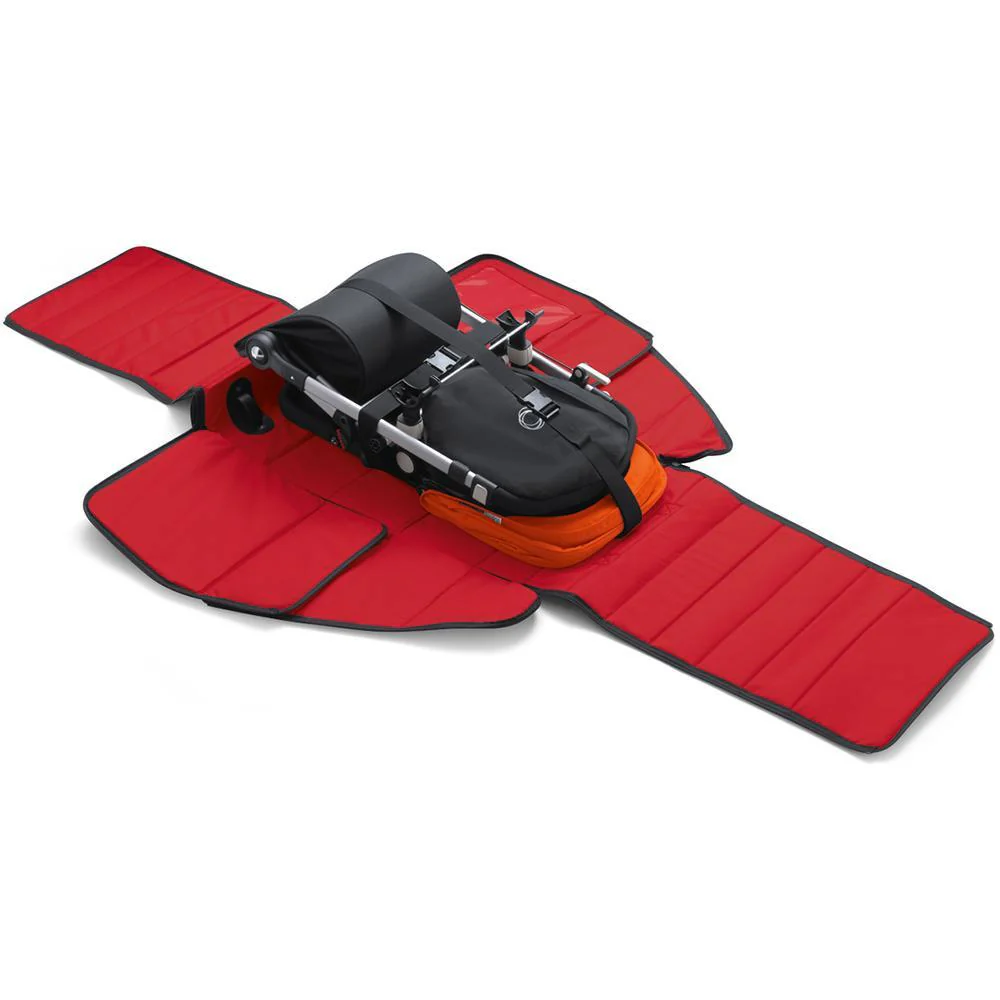 Bugaboo Comfort Transport Bag - Image 2