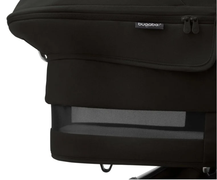 Bugaboo Donkey5 Mono Complete Stroller - Image 3